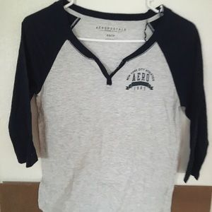 Aeropostale Shirt